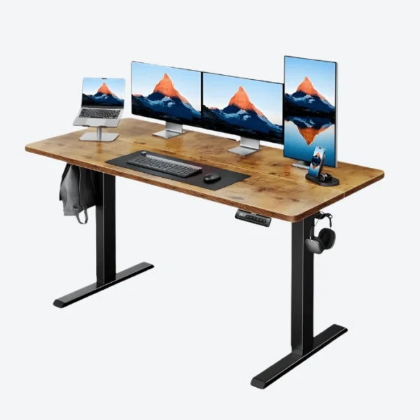 HUANUO Essential Standing Desk