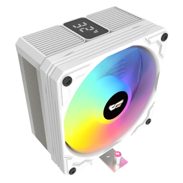 DarkFlash M400 White