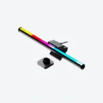 Primus Gaming NIMBUS2L