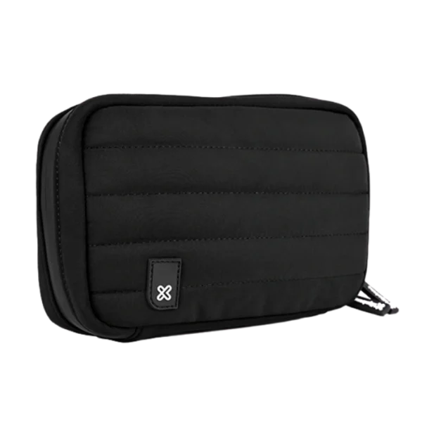 Klip Xtreme Ada Tech Organizer