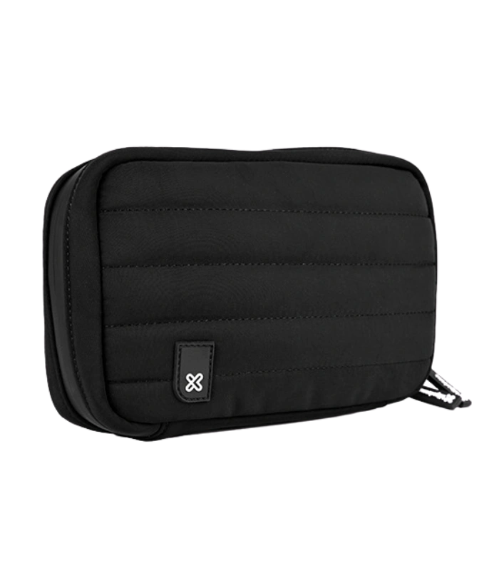 Klip Xtreme Ada Tech Organizer