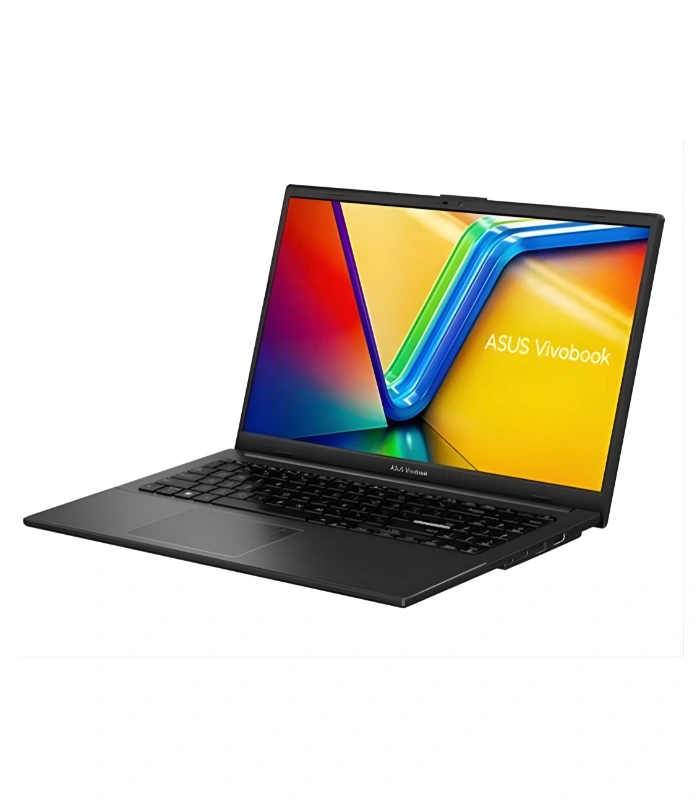ASUS Vivobook Go 15 (E1504FA)