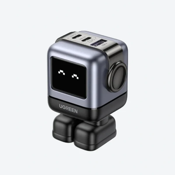 UGREEN Uno 65W
