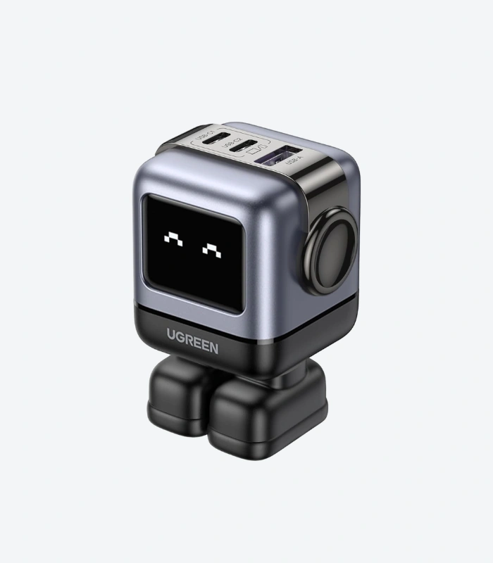 UGREEN Uno 65W
