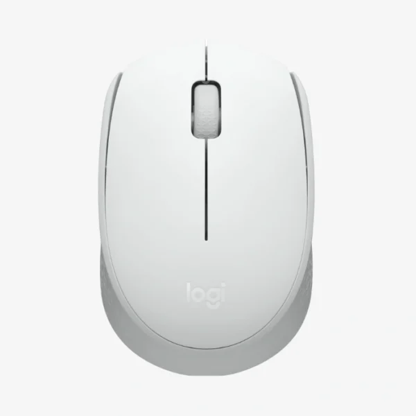 Logitech M170
