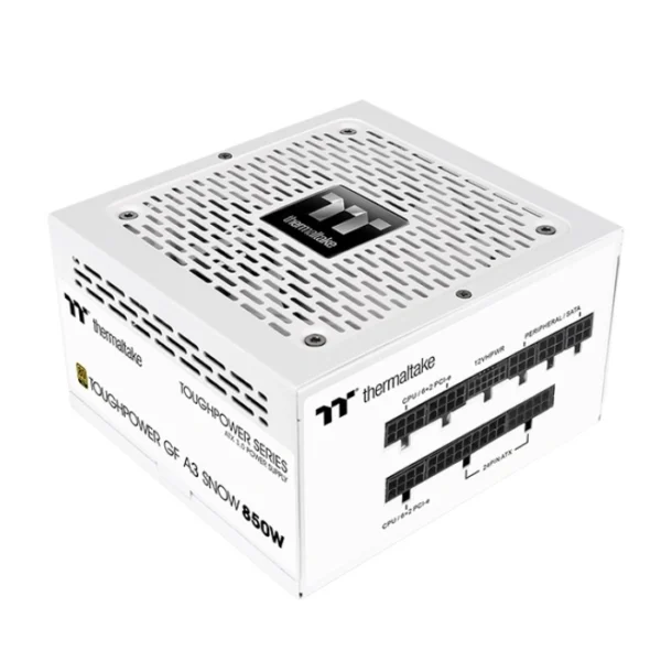 THERMALTAKE Toughpower GF A3 Snow