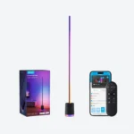 Govee Floor Lamp Pro