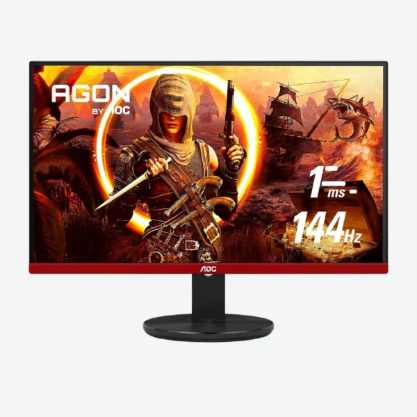 AOC G2490VX