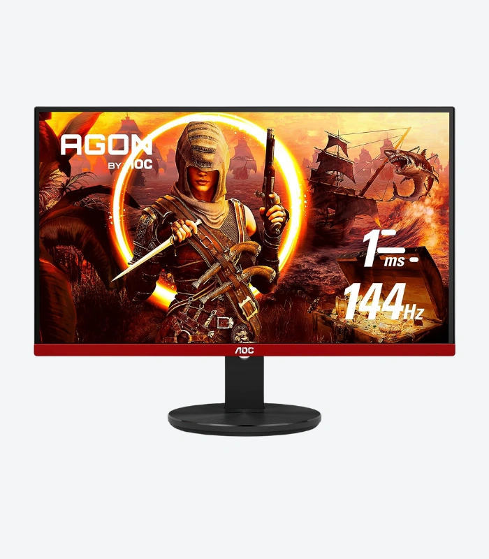 AOC G2490VX
