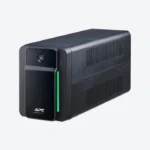 BVX700LU-LM