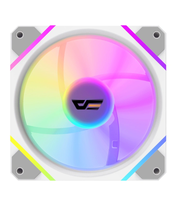 Producto Web (48) DarkFlash DM12 Pro White