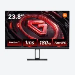 Xiaomi G24i