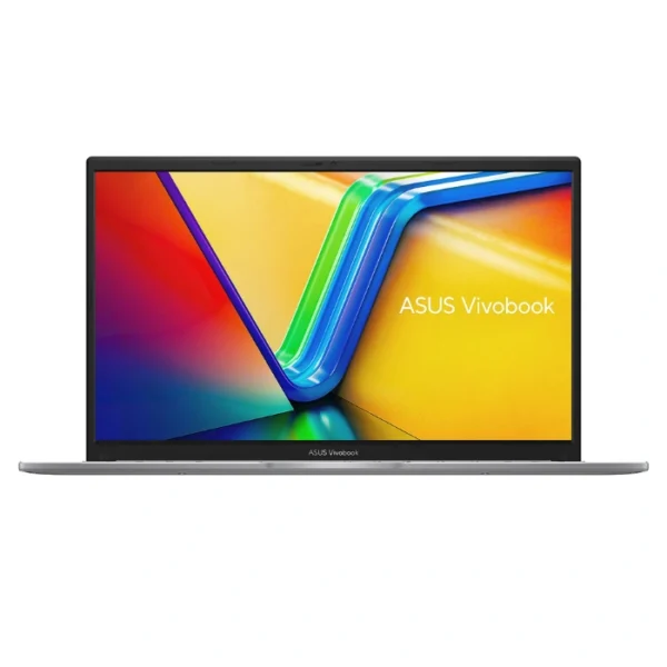ASUS Vivobook 15 (X1504V)