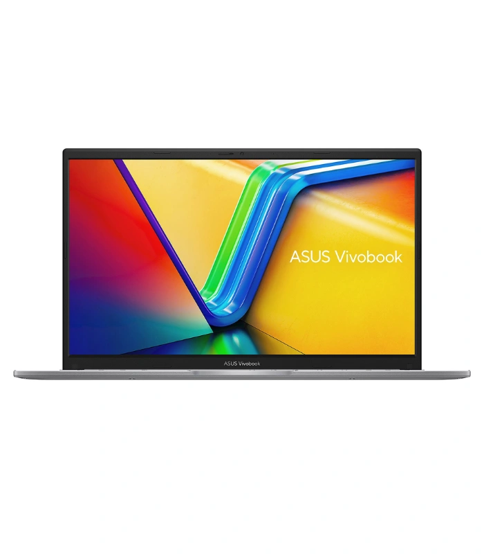 ASUS Vivobook 15 (X1504V)