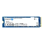 Kingston NV3 2TB
