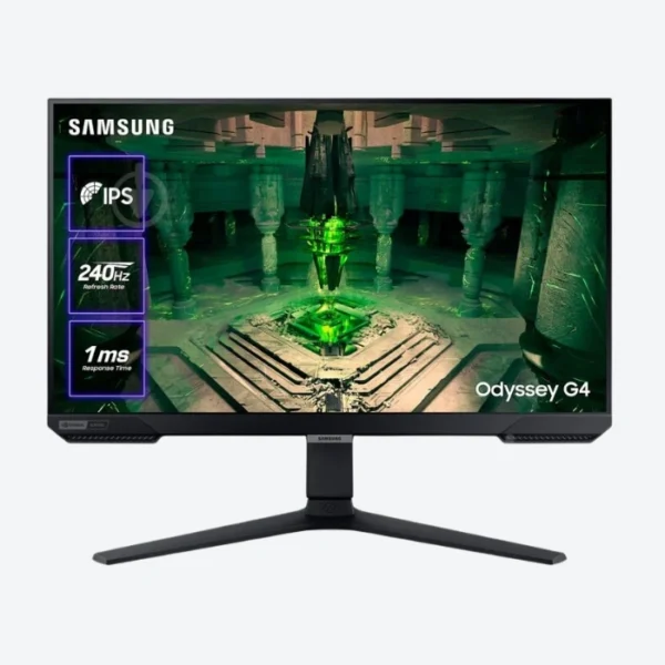 Samsung Odyssey G4