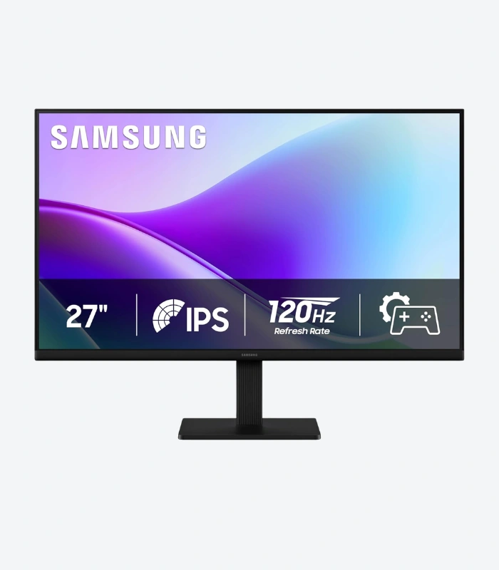 Samsung Essential S3 S32GF