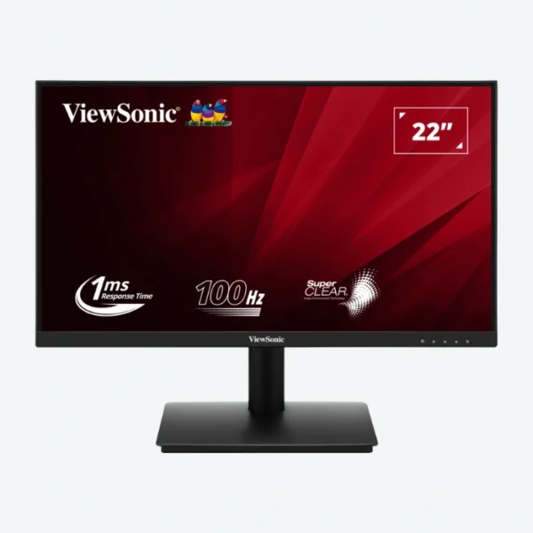 ViewSonic VA220-H