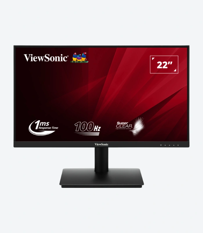 ViewSonic VA220-H