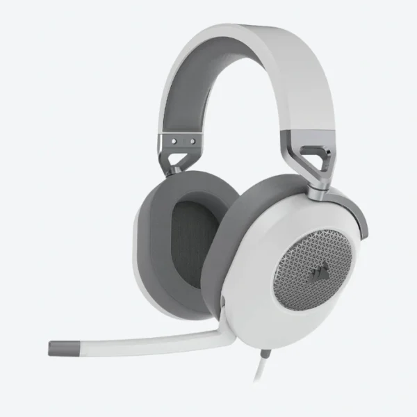 Corsair HS65 SURROUND