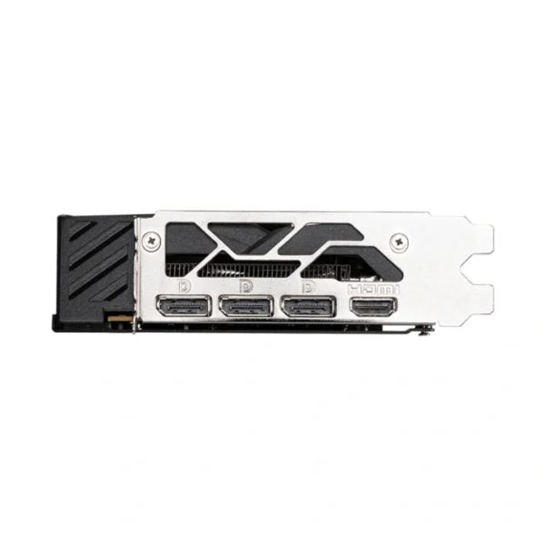 MSI GeForce RTX 5060 8G Gaming OC GDDR7 | 912-V537-023 - Imagen 5