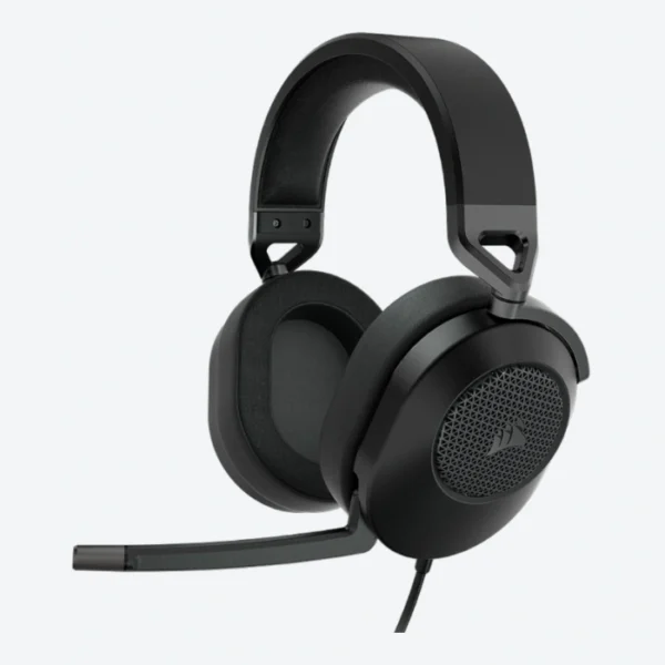 Corsair HS65 SURROUND