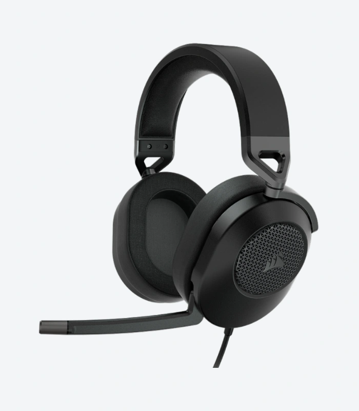 Corsair HS65 SURROUND