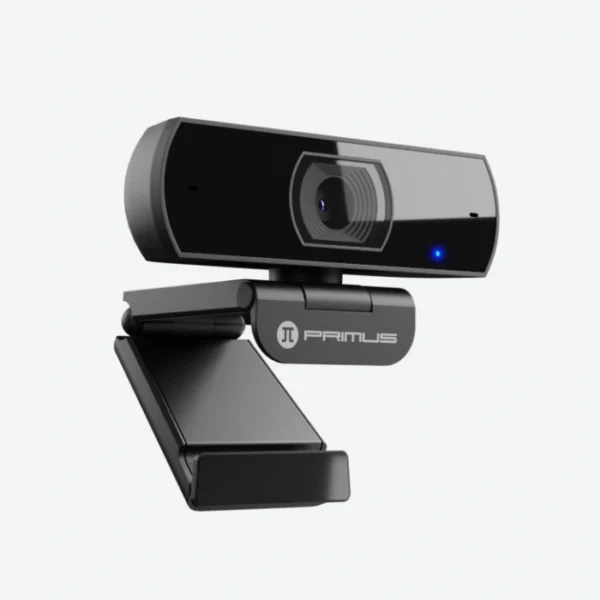 Primus Gaming Visus 1LS