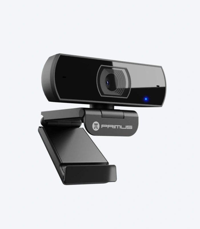 Primus Gaming Visus 1LS