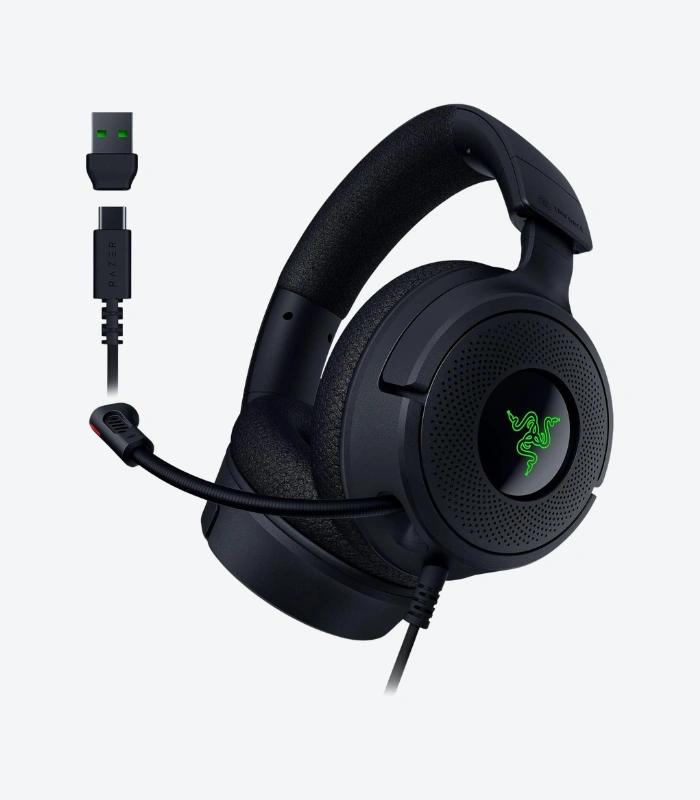 Razer Kraken V4 X