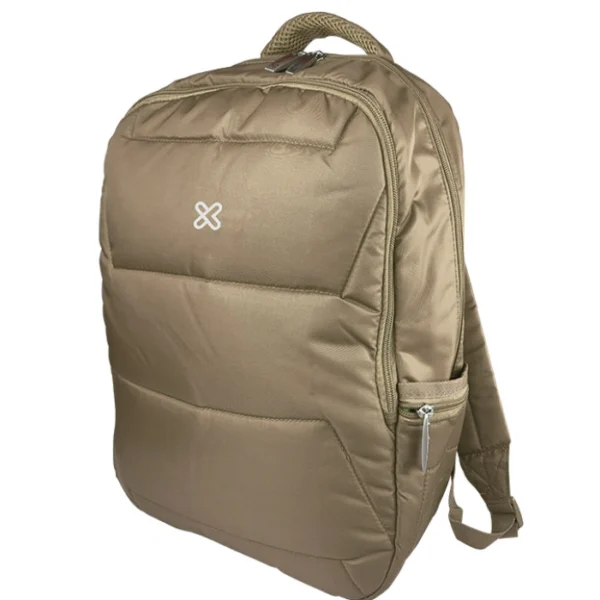 KlipXtreme Monaco Khaki
