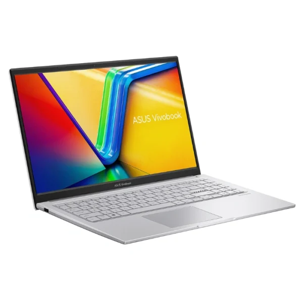 ASUS Vivobook 15 — Intel i5-1334U | 16GB | SSD 512GB | FREEDOS | 15.6" Full HD - Imagen 3