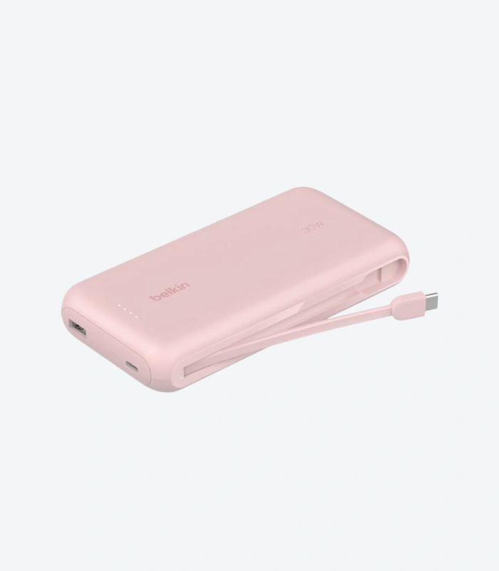 Belkin Power Bank 20K