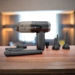 Xtech BlitzAirLite