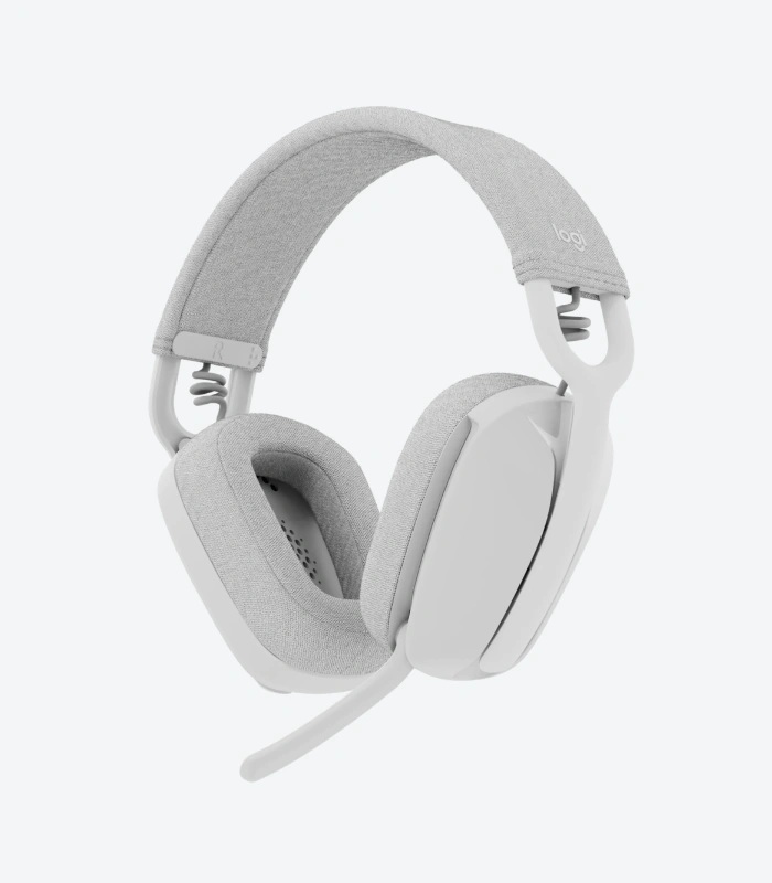 Logitech Zone Vibe 100