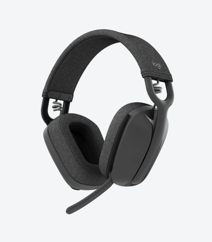 Logitech Zone Vibe 100