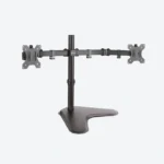 KlipXtreme KPM-311