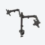 KlipXtreme KPM-310