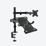 KlipXtreme KMM-301