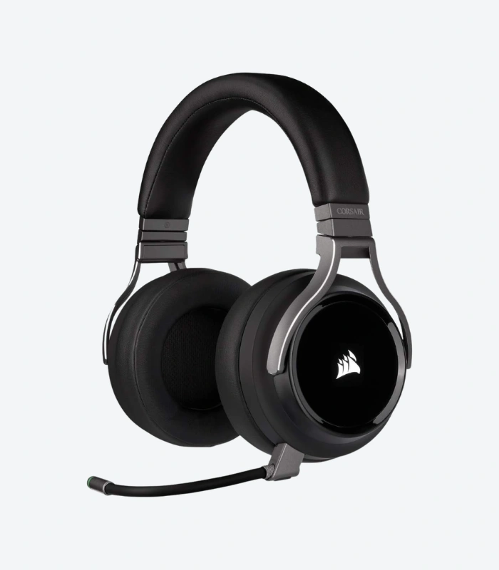 Corsair VIRTUOSO RGB Wireless