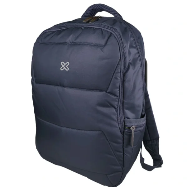 KlipXtreme Monaco Azul