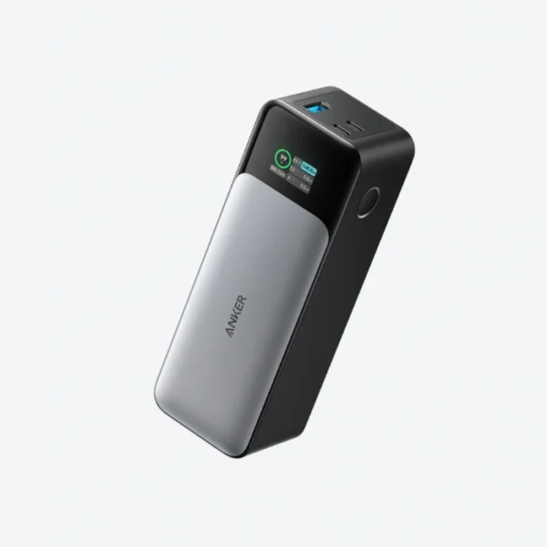 ANKER 737 Power Bank
