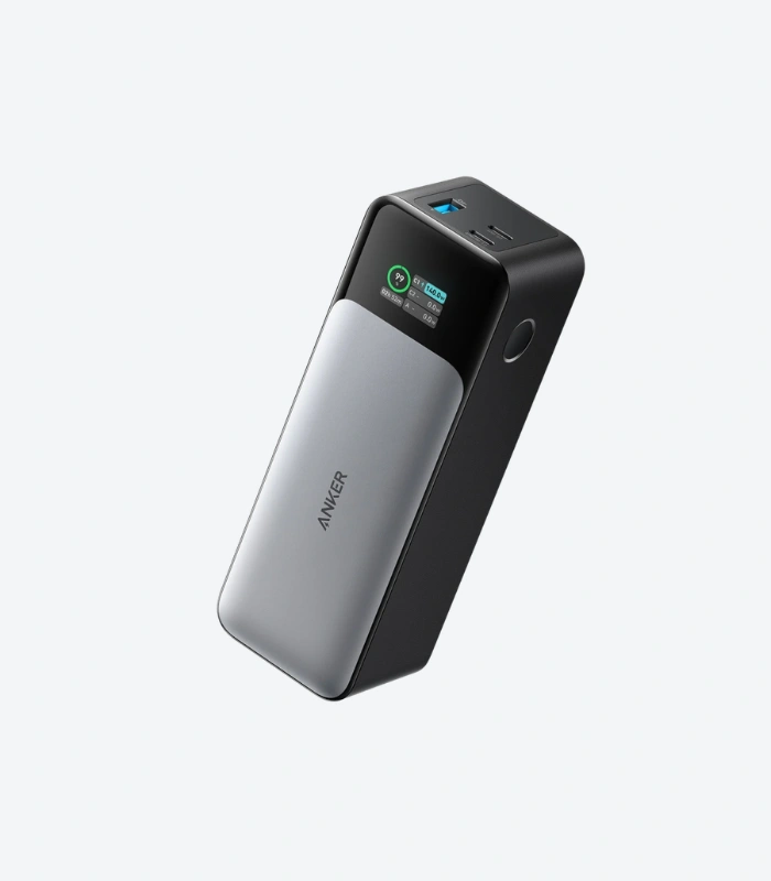 ANKER 737 Power Bank