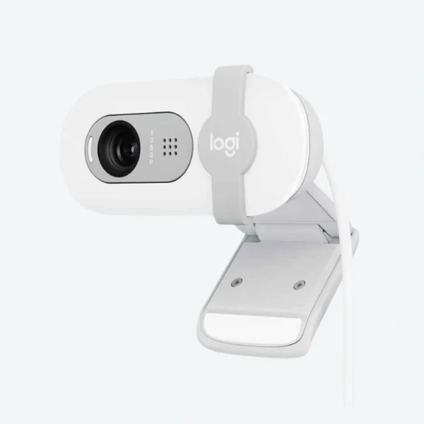 Logitech Brio 100