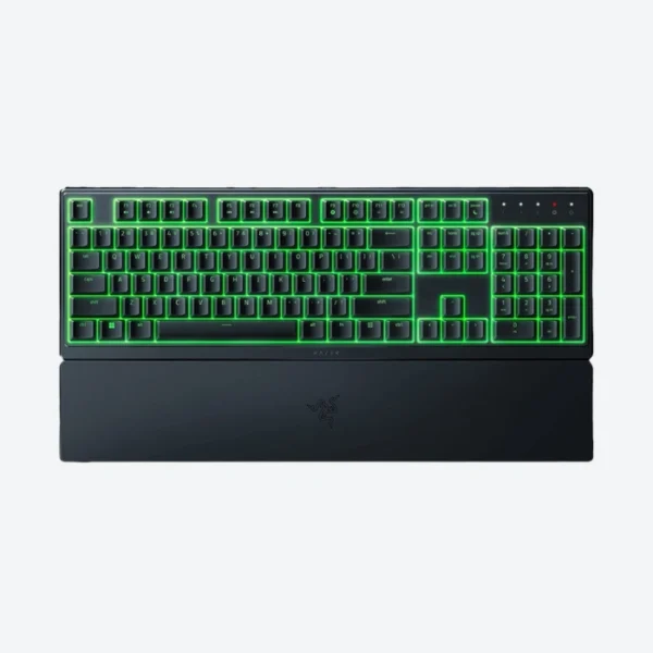 Razer Ornata V3 X