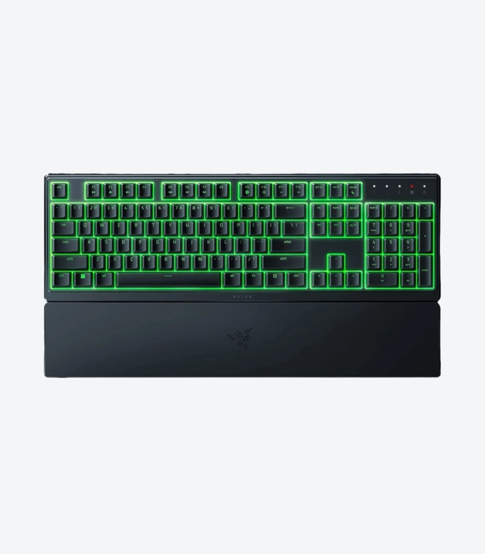 Razer Ornata V3 X