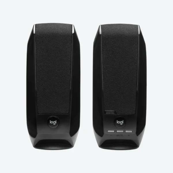 Logitech S150 Digital USB