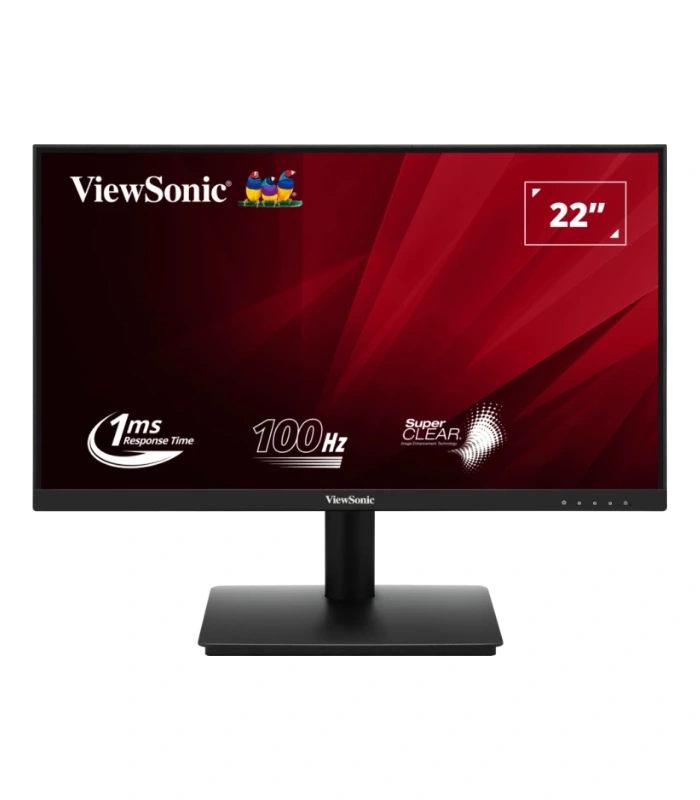 ViewSonic VA220-H
