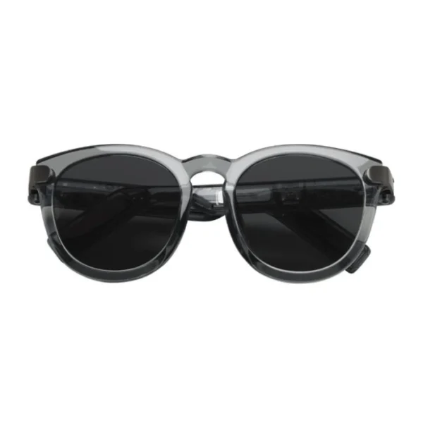 JBL Soundgear Frames Round Onyx — Gafas con audio - Imagen 2