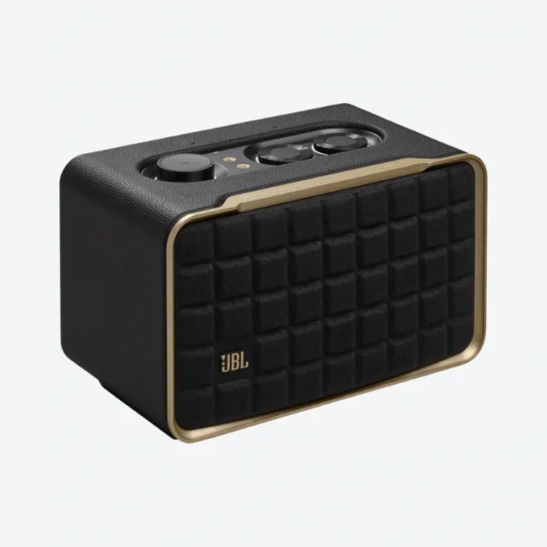 JBL Authentics 200